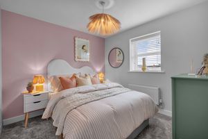 Photo 15- click for photo gallery